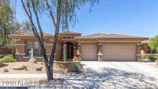 1816 W Sierra Sunset Trail Phoenix, AZ 85085