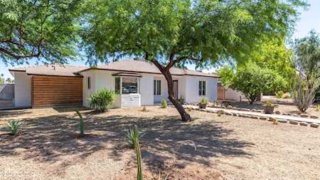 938 W Avalon Drive Phoenix, AZ 85013