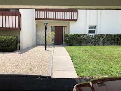 311 Garvin Street #407B Punta Gorda, FL 33950