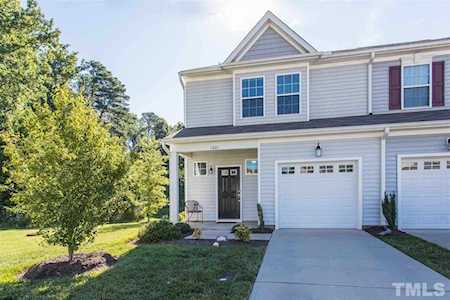 1001 Renewal Place Raleigh, NC 27603