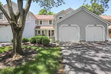 5821 Elmbridge Lane Dublin, OH 43016