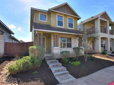 4529 Kind Way #230 Austin, TX 78725