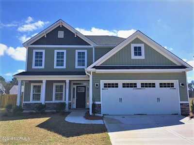 4220 Salt Works Lane Wilmington, NC 28429