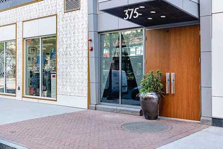 375 Canal St #901 Somerville, MA 02145
