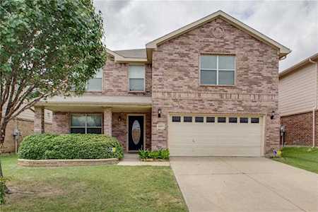 2013 Bliss Road Fort Worth, TX 76177