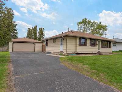 10018 Columbus Avenue S Bloomington, MN 55420