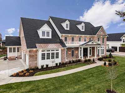 4947 Spring Farm Rd Prospect, KY 40059