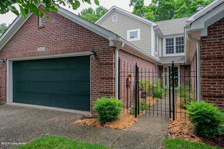 5912 Marina View Ct Prospect, KY 40059