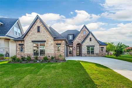 204 Boonesville Bend Argyle, TX 76226