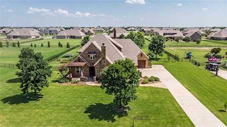 1977 CANYON Road Celina, TX 75009