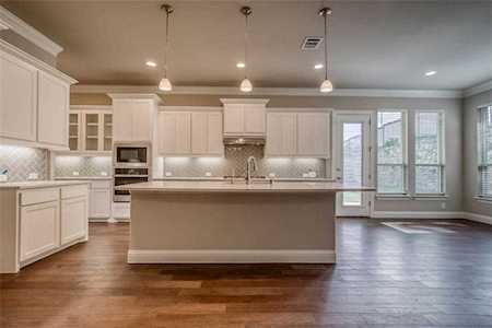 868 Potomac Drive Rockwall, TX 75087