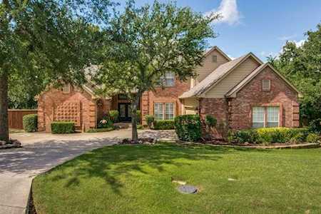 302 Catlin Circle Highland Village, TX 75077