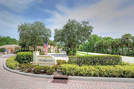 12659 SE Old Cypress Drive Hobe Sound, FL 33455
