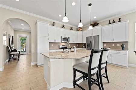 10631 Carena Cir Fort Myers, FL 33913