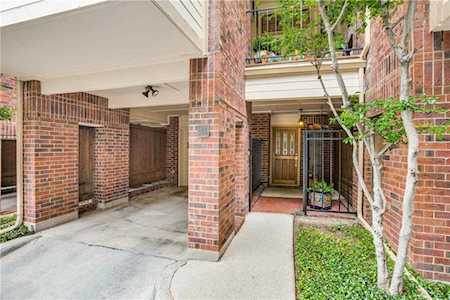 3235 Cole Avenue #600 Dallas, TX 75204