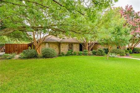 402 Rolling Hills Circle Coppell, TX 75019