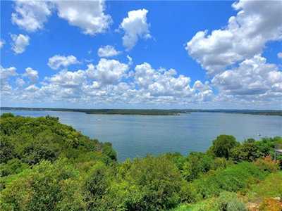 2918 Ranch Road 620 #166 Austin, TX 78734