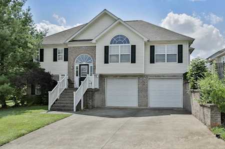 485 Streamview Dr Shelbyville, KY 40065