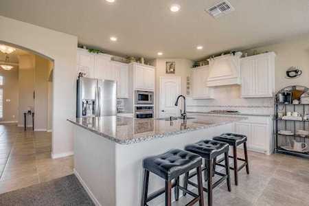 3028 Black Hills Boulevard Heath, TX 75126
