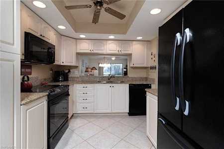 12661 Kelly Sands Way #110 Fort Myers, FL 33908