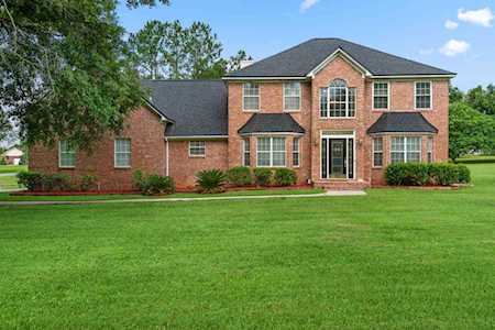 10972 Heartwood Hills Boulevard Tallahassee, FL 32317