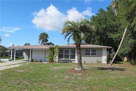3258 Eagle Street Sarasota, FL 34235
