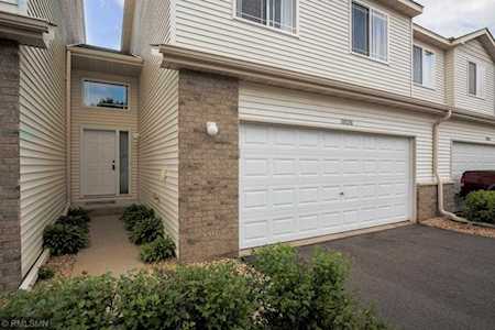 20026 Cabrilla Way Empire Twp, MN 55024