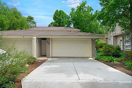 3036 Via De Caballo Encinitas, CA 92024