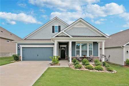 7849 Fountaingrass Ln Sherrills Ford, NC 28673