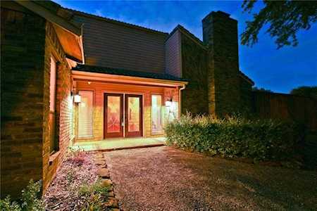 10031 Glen Canyon Drive Dallas, TX 75243