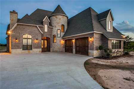 1455 Windpointe Drive Rockwall, TX 75032