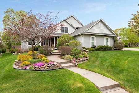 7847 23rd Street N Oakdale, MN 55128