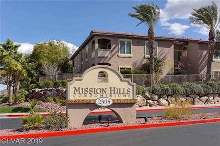 2305 W Horizon Ridge Parkway #622 Henderson, NV 89052