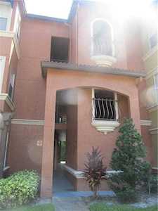 5120 Conroy Road #12 Orlando, FL 32811