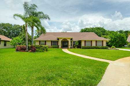 15470 Softwood Court Wellington, FL 33414