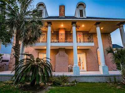 2309 Auburn Avenue Dallas, TX 75214