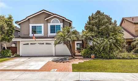 24042 Caravel Place Laguna Niguel, CA 92677