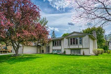 10749 Zieglers Drive N Brooklyn Park, MN 55443