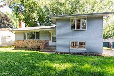 7809 45 1/2 Avenue N New Hope, MN 55428