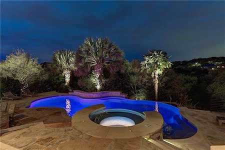 2900 Waterbank Cv Austin, TX 78746