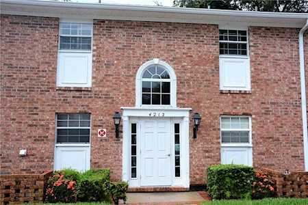 4212 Lake Underhill Road #B Orlando, FL 32803