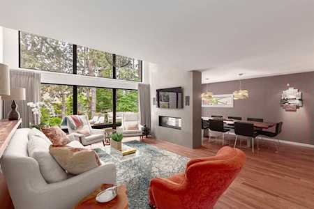 4103 Vine Street Vancouver, BC V6L 3C1