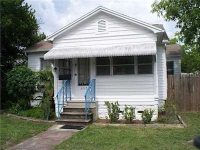 3245 N Jackson Street St Petersburg, FL 33704