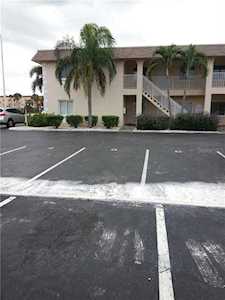 9050 Blind Pass Road #1 St Pete Beach, FL 33706