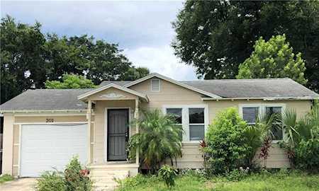 2619 E Jackson Street Orlando, FL 32803