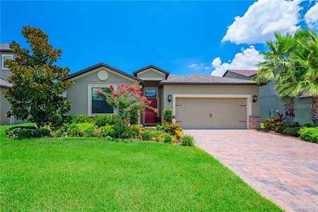 2305 Aurelius Drive Winter Garden, FL 34787