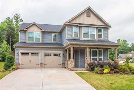 2179 Clarion Dr Indian Land, SC 29707