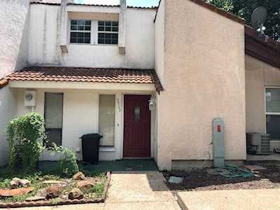 3909 Village Drive Rockwall, TX 75087