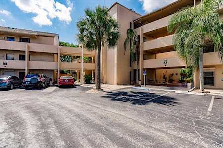 2067 W Lakeview Blvd #7 North Fort Myers, FL 33903