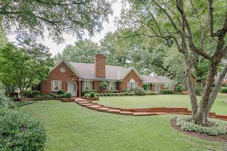 270 W Goodwyn St Memphis, TN 38111